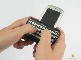 Mobile Wireless