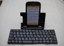 Mobile Wireless