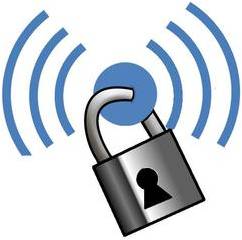 Wireless Tech